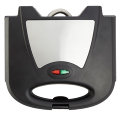 Sandwichtoaster 750 W - DAY
